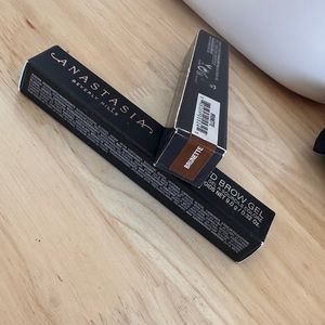 Anastasia Beverly Hills Tinted Eye Brow Gel